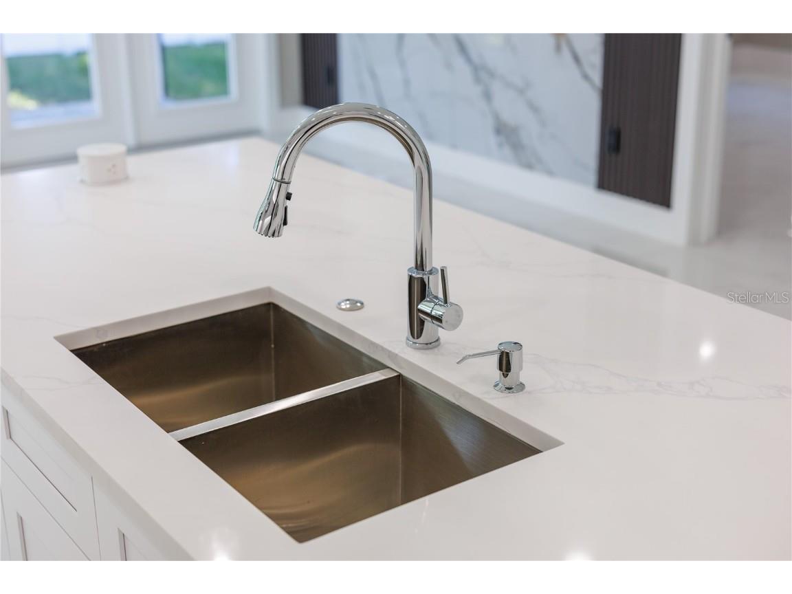 4006 W La Salle Street Tampa FL 33607 TB8445744 image14