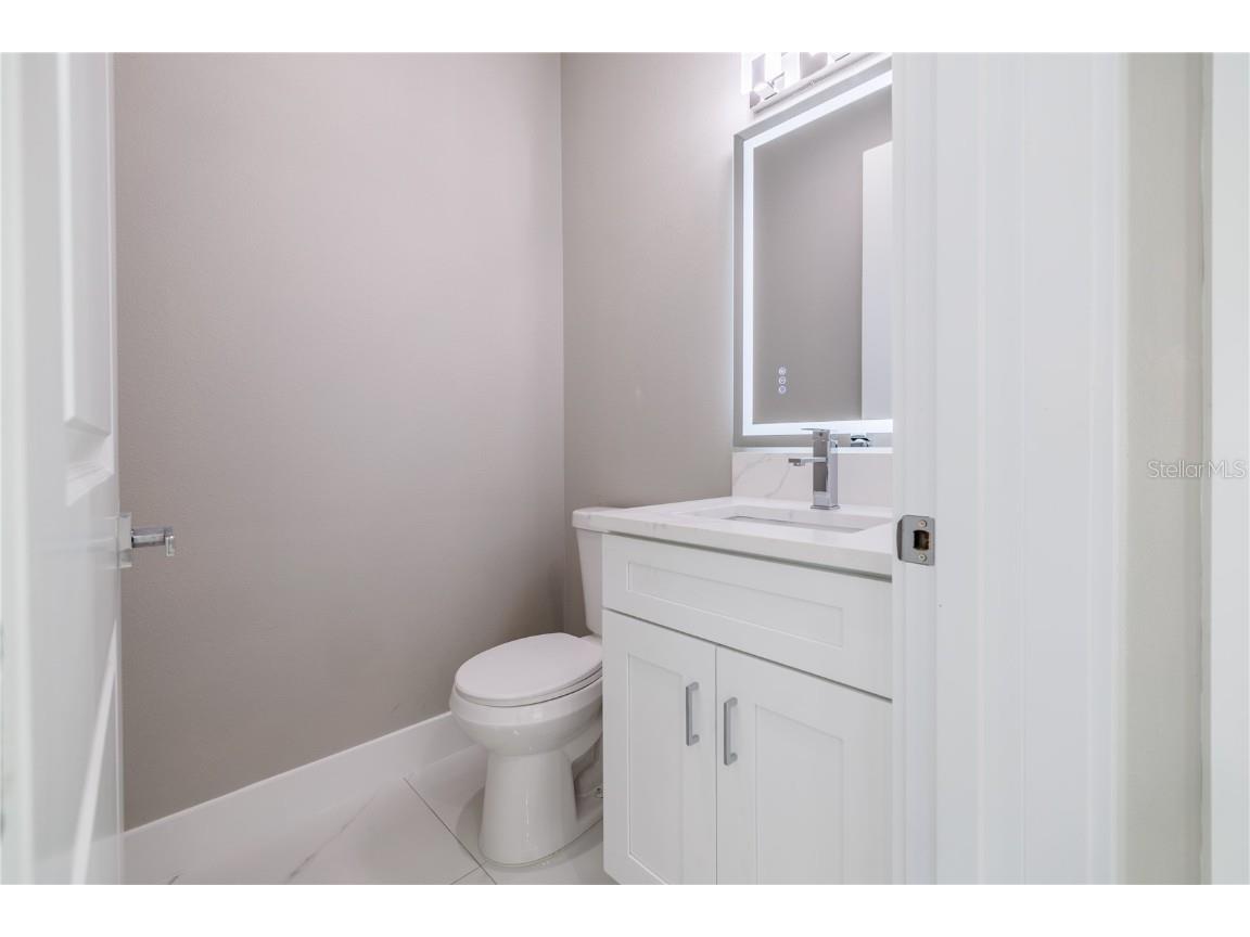 4006 W La Salle Street Tampa FL 33607 TB8445744 image15