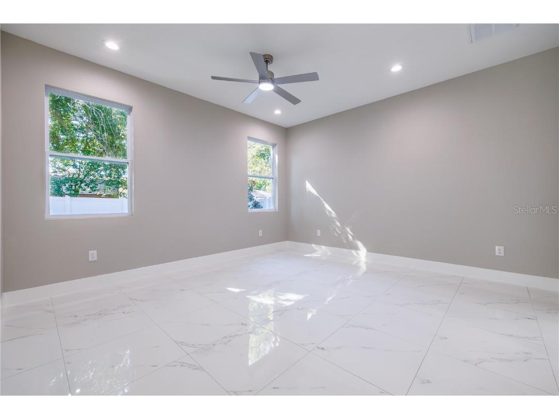 4006 W La Salle Street Tampa FL 33607 TB8445744 image16