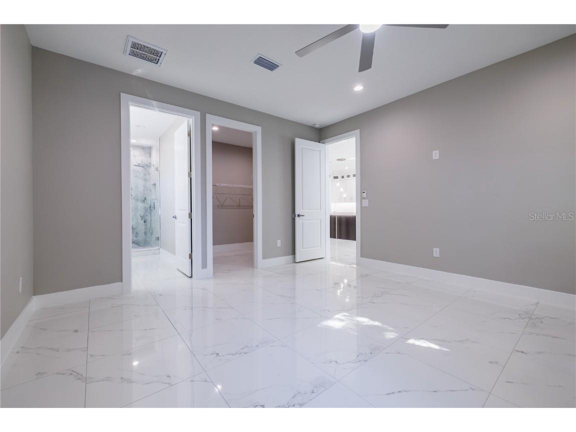 4006 W La Salle Street Tampa FL 33607 TB8445744 image18