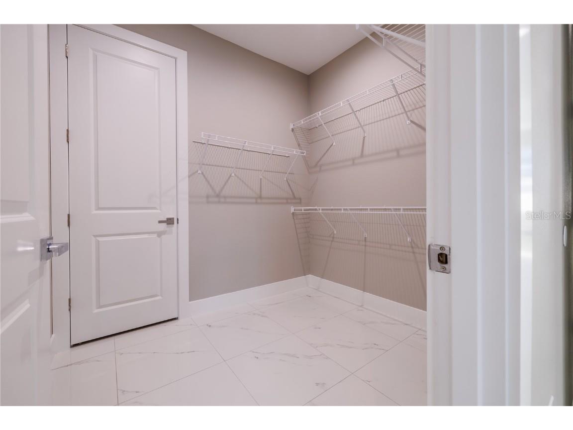 4006 W La Salle Street Tampa FL 33607 TB8445744 image19