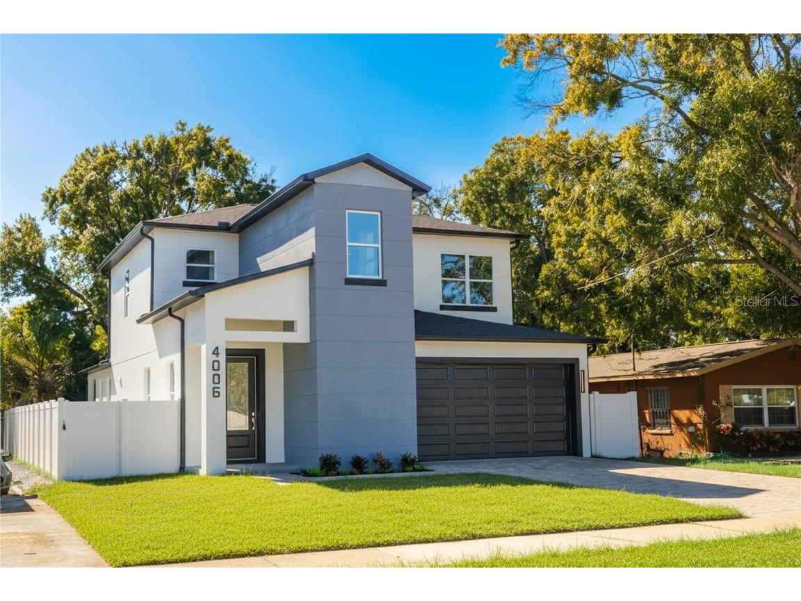 4006 W La Salle Street Tampa FL 33607 TB8445744 image2