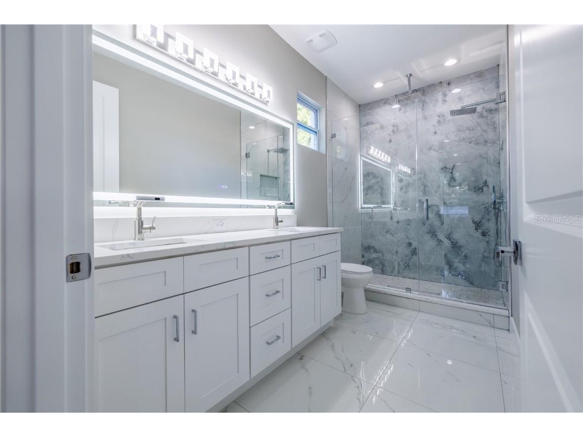 4006 W La Salle Street Tampa FL 33607 TB8445744 image20