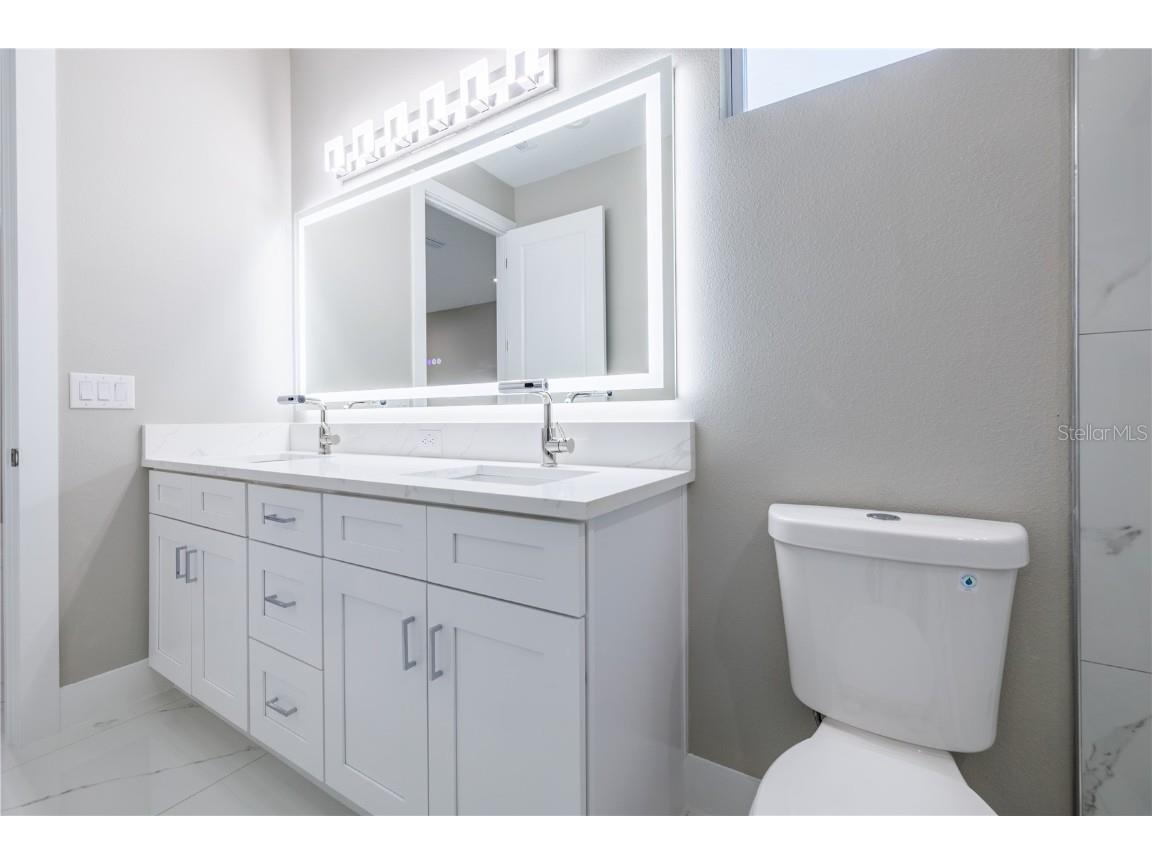 4006 W La Salle Street Tampa FL 33607 TB8445744 image21