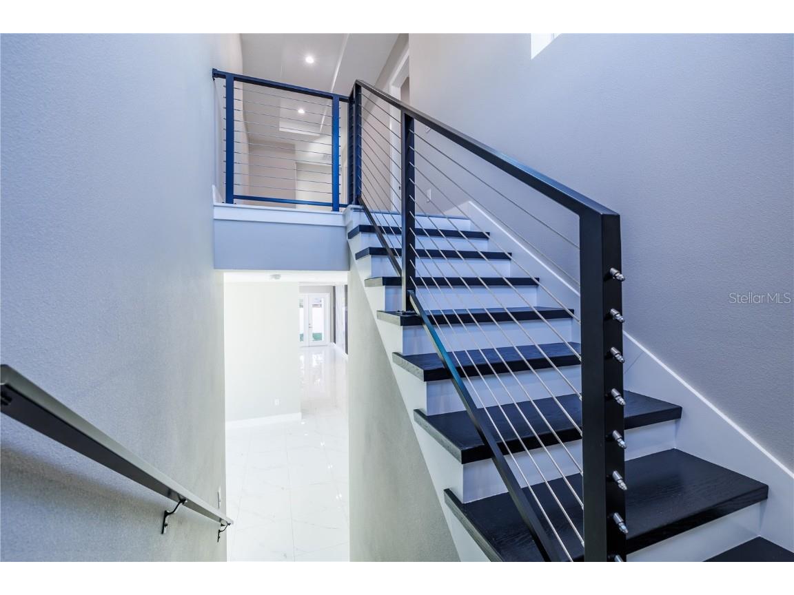 4006 W La Salle Street Tampa FL 33607 TB8445744 image22