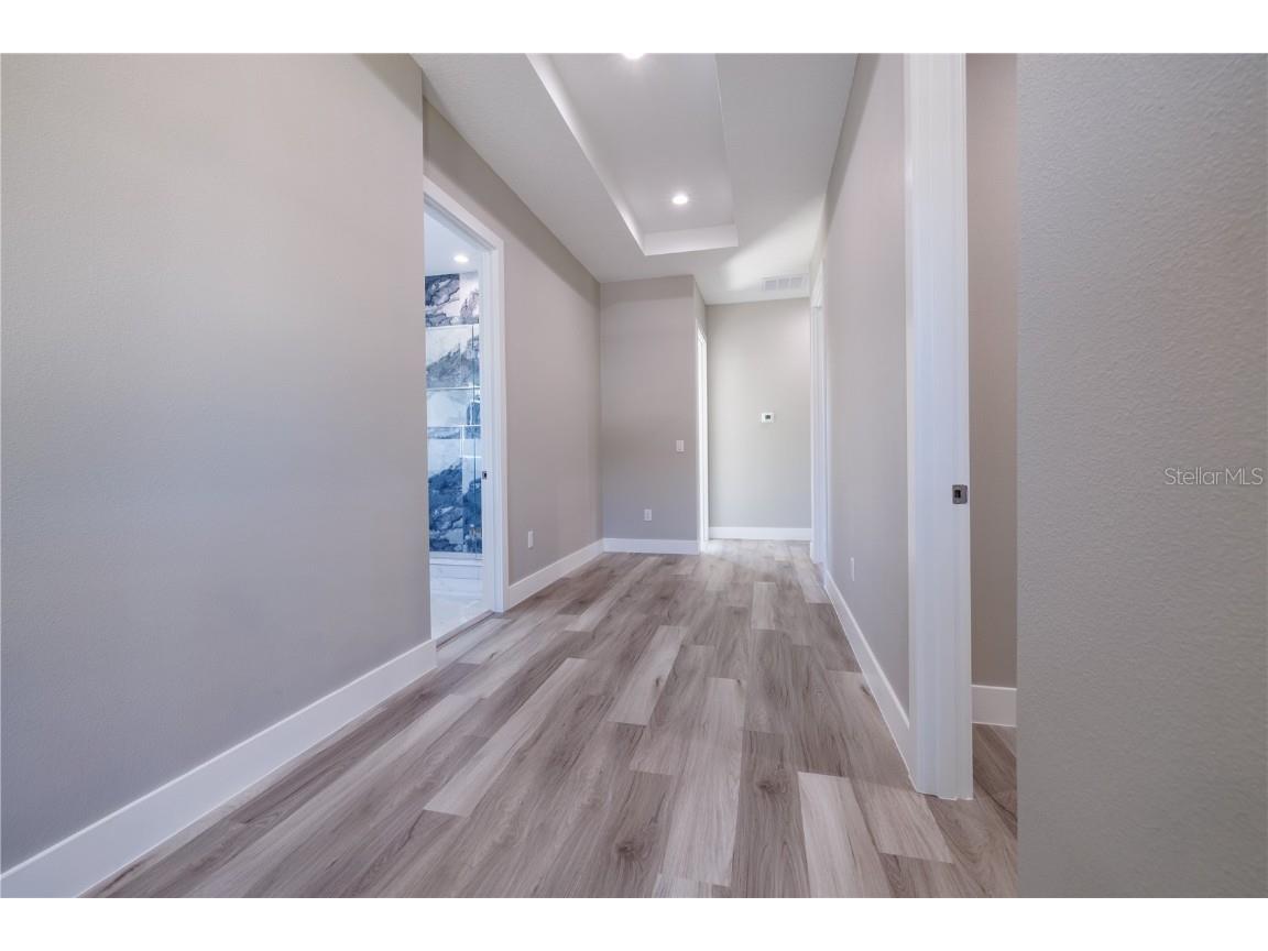 4006 W La Salle Street Tampa FL 33607 TB8445744 image23