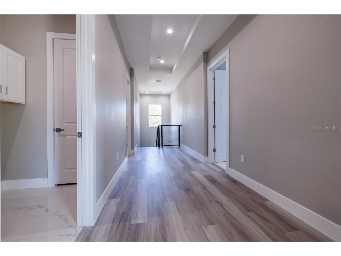 4006 W La Salle Street Tampa FL 33607 TB8445744 image24