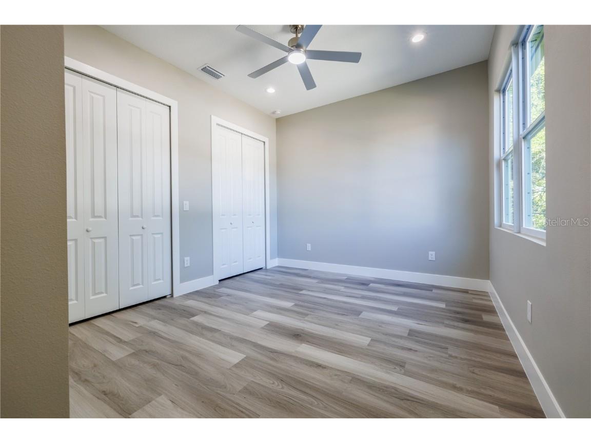 4006 W La Salle Street Tampa FL 33607 TB8445744 image25