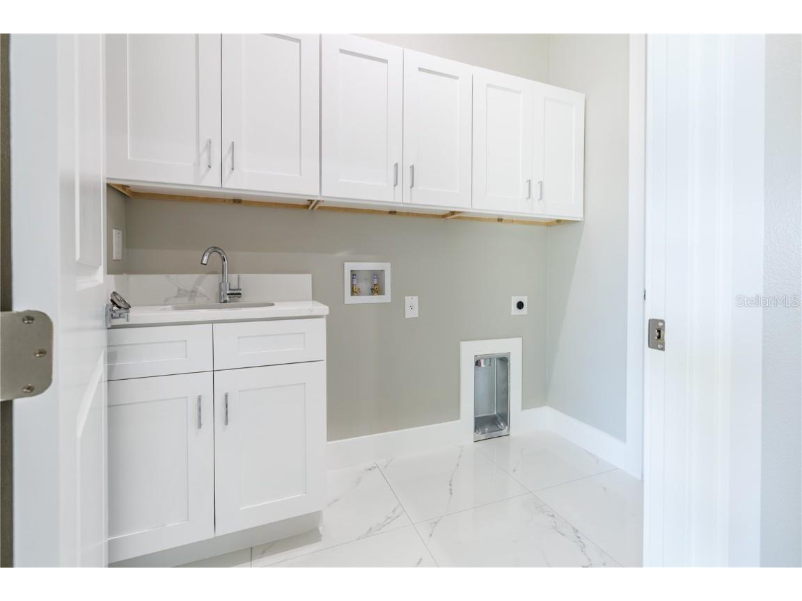 4006 W La Salle Street Tampa FL 33607 TB8445744 image27