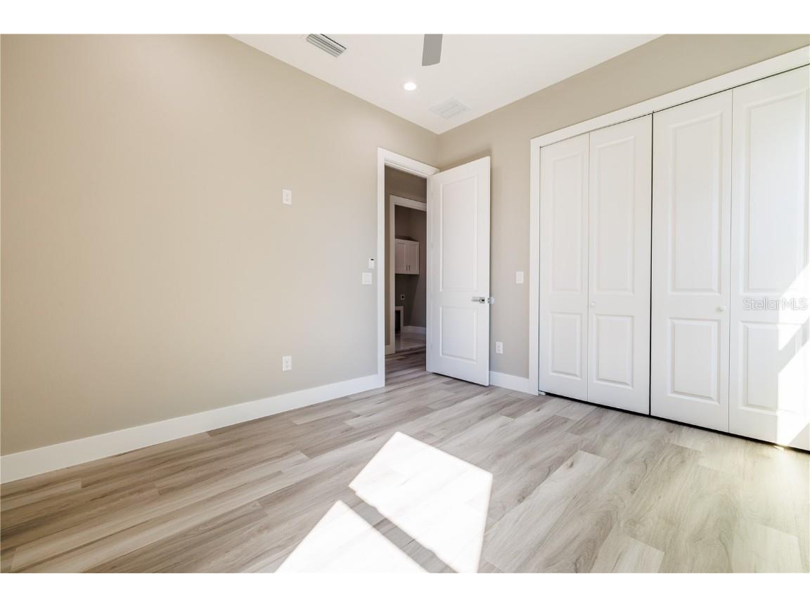 4006 W La Salle Street Tampa FL 33607 TB8445744 image29