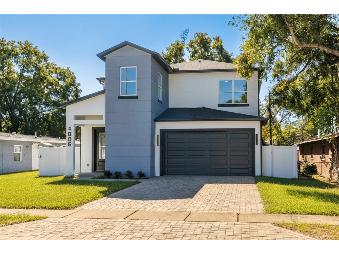 4006 W La Salle Street Tampa FL 33607 TB8445744 image3