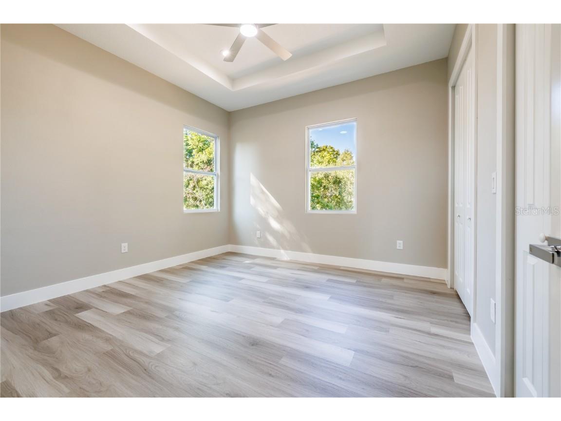 4006 W La Salle Street Tampa FL 33607 TB8445744 image31