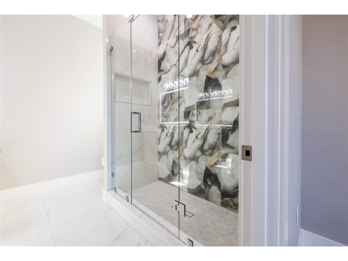 4006 W La Salle Street Tampa FL 33607 TB8445744 image33