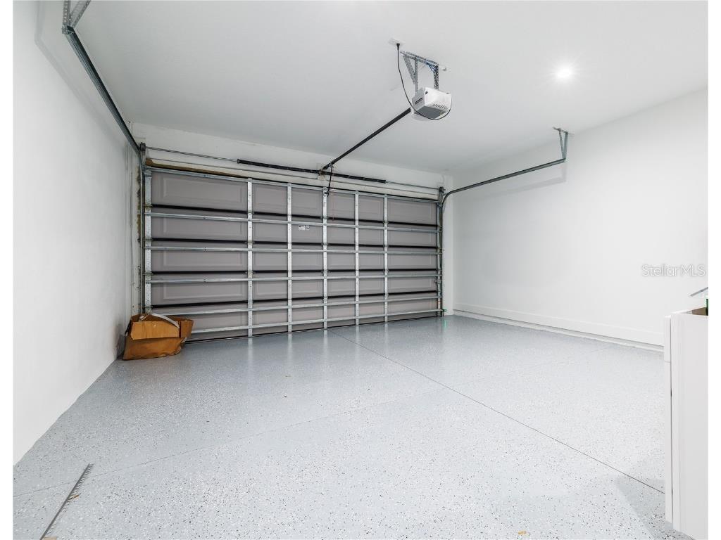 4006 W La Salle Street Tampa FL 33607 TB8445744 image35