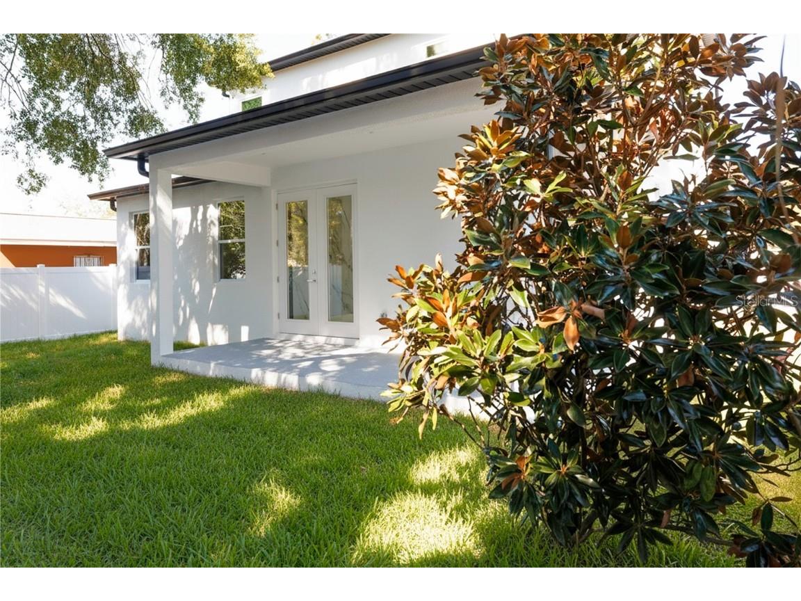 4006 W La Salle Street Tampa FL 33607 TB8445744 image36