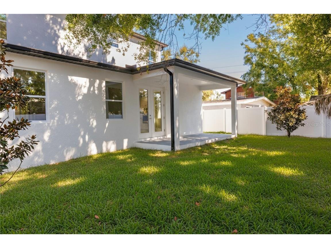 4006 W La Salle Street Tampa FL 33607 TB8445744 image37