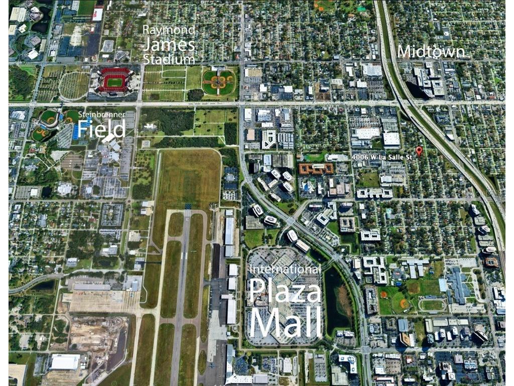 4006 W La Salle Street Tampa FL 33607 TB8445744 image40