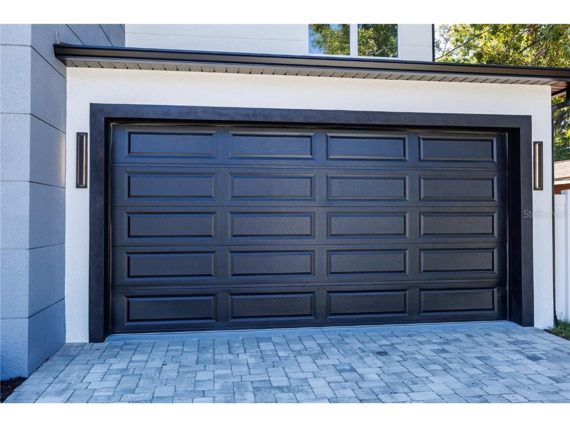 4006 W La Salle Street Tampa FL 33607 TB8445744 image5