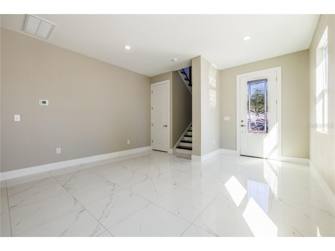 4006 W La Salle Street Tampa FL 33607 TB8445744 image6