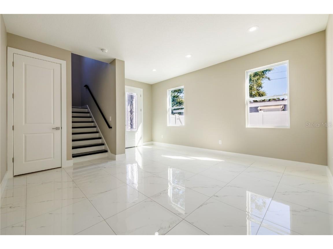 4006 W La Salle Street Tampa FL 33607 TB8445744 image7