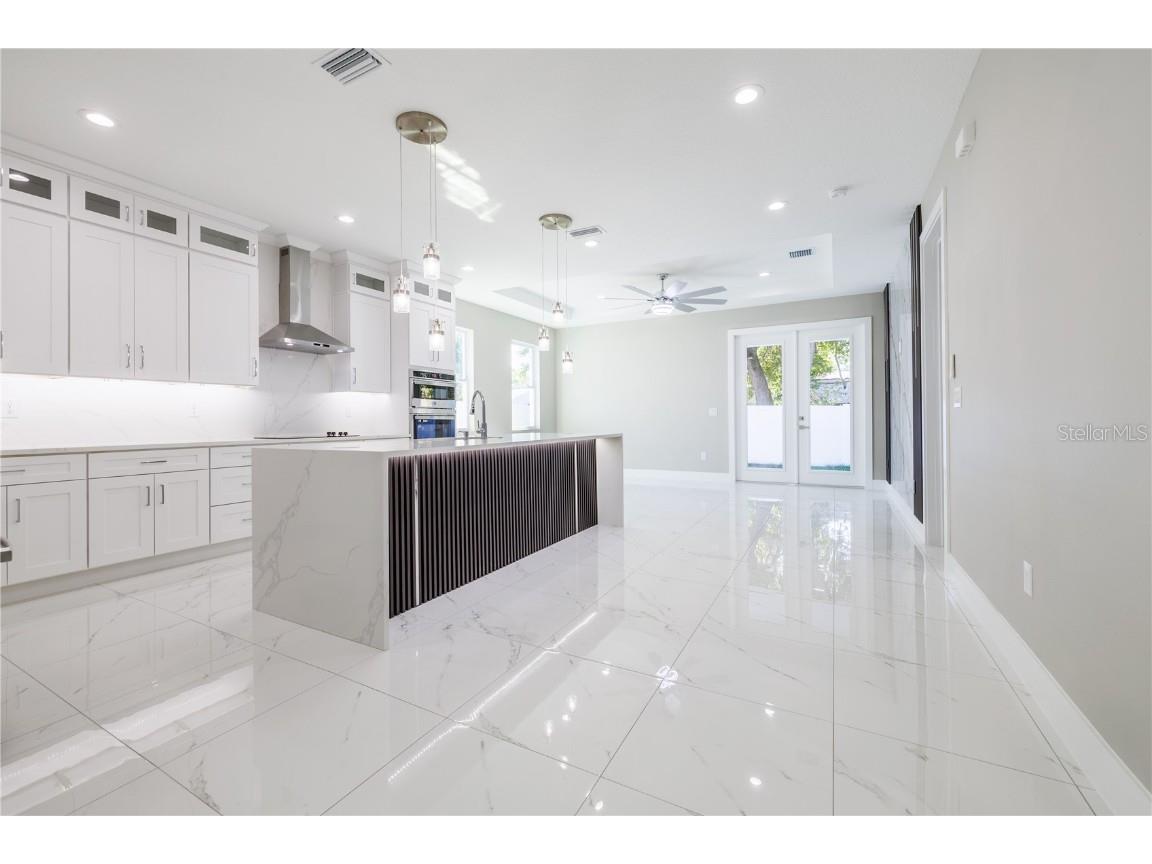 4006 W La Salle Street Tampa FL 33607 TB8445744 image8