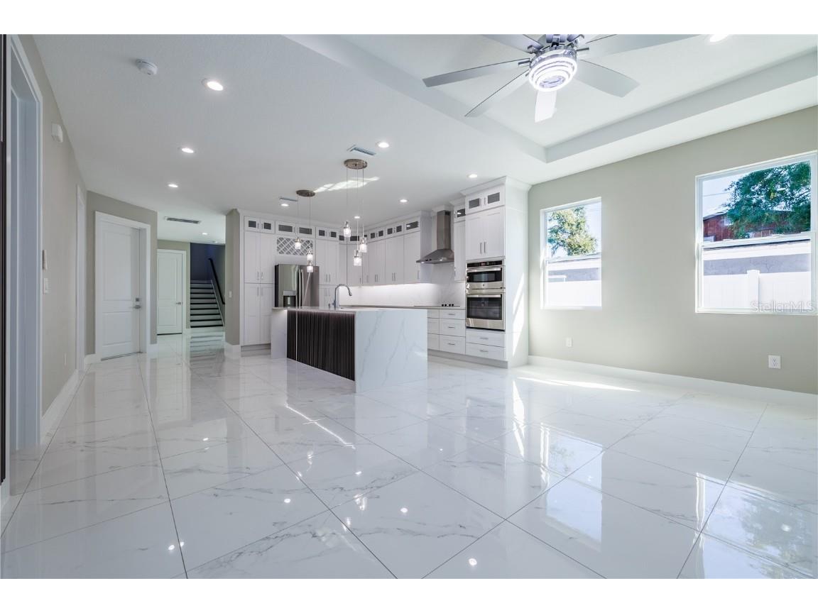 4006 W La Salle Street Tampa FL 33607 TB8445744 image9