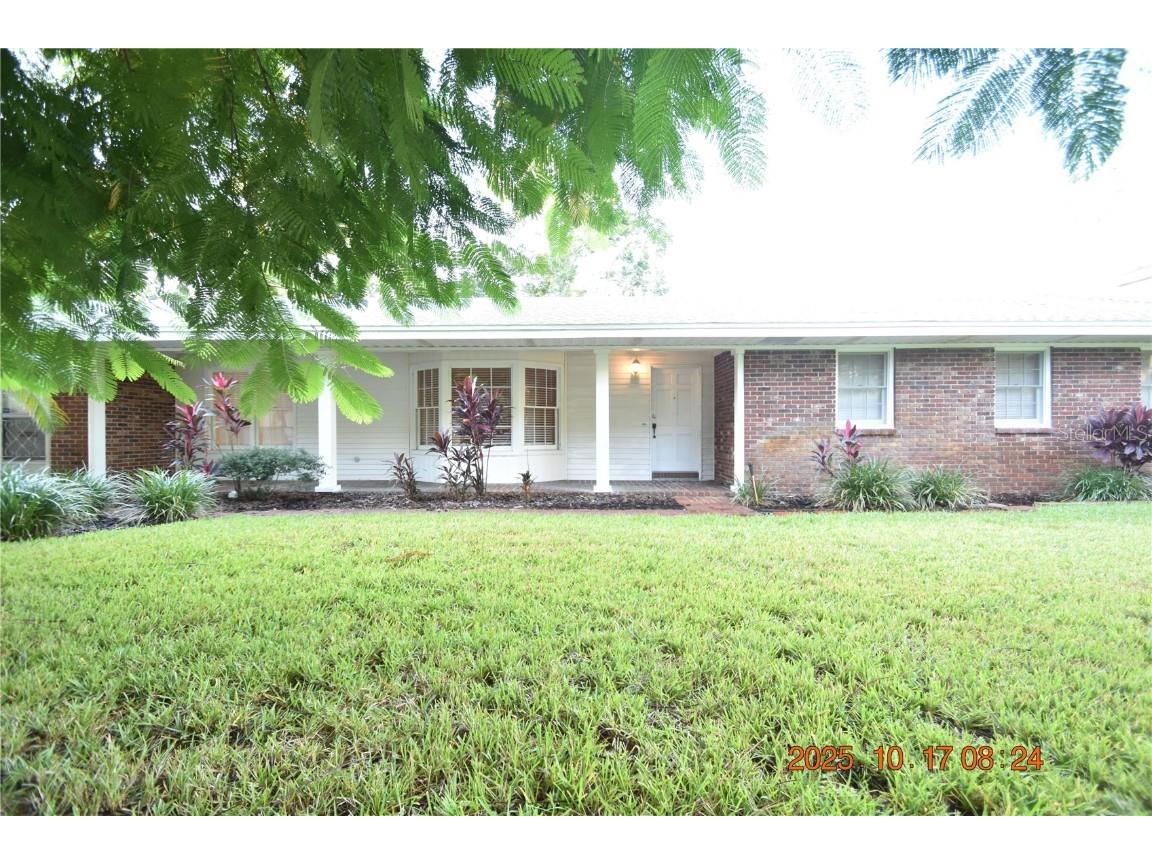 4006 W Leona Street Tampa FL 33629 TB8439071 image1