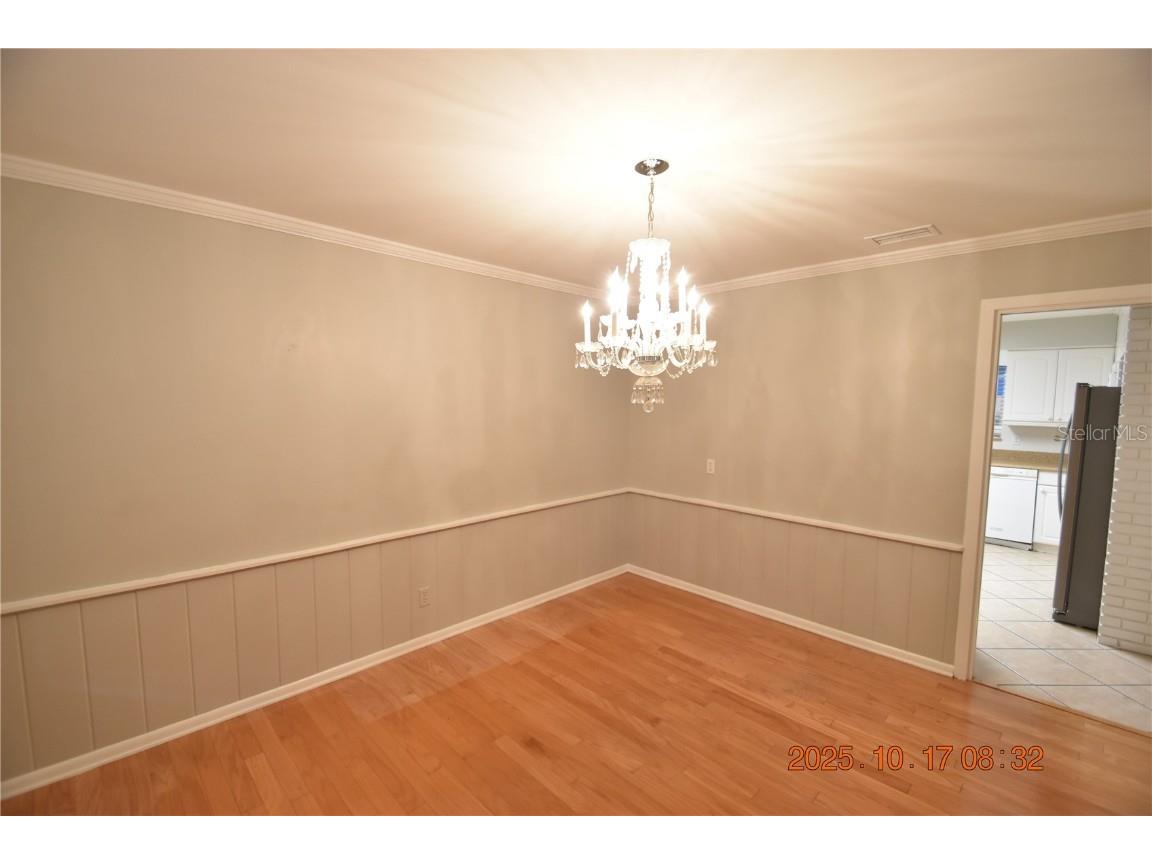 4006 W Leona Street Tampa FL 33629 TB8439071 image10