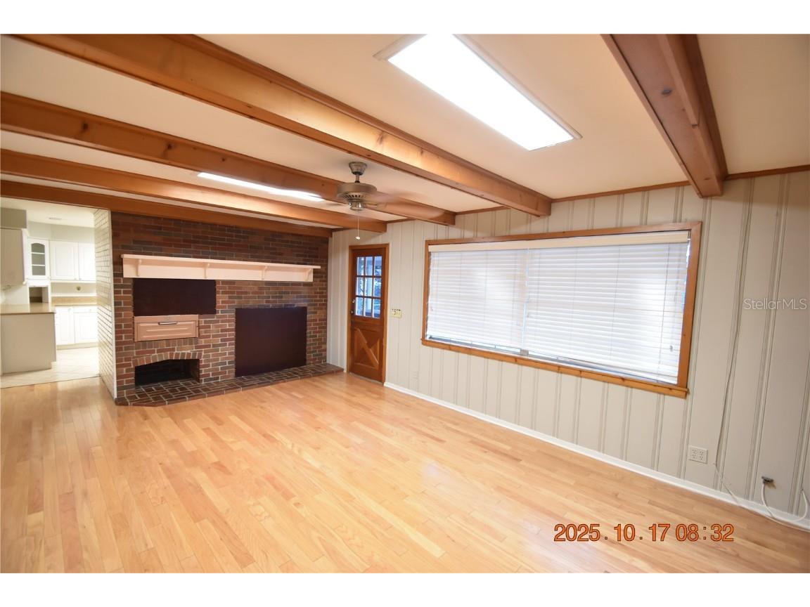 4006 W Leona Street Tampa FL 33629 TB8439071 image11