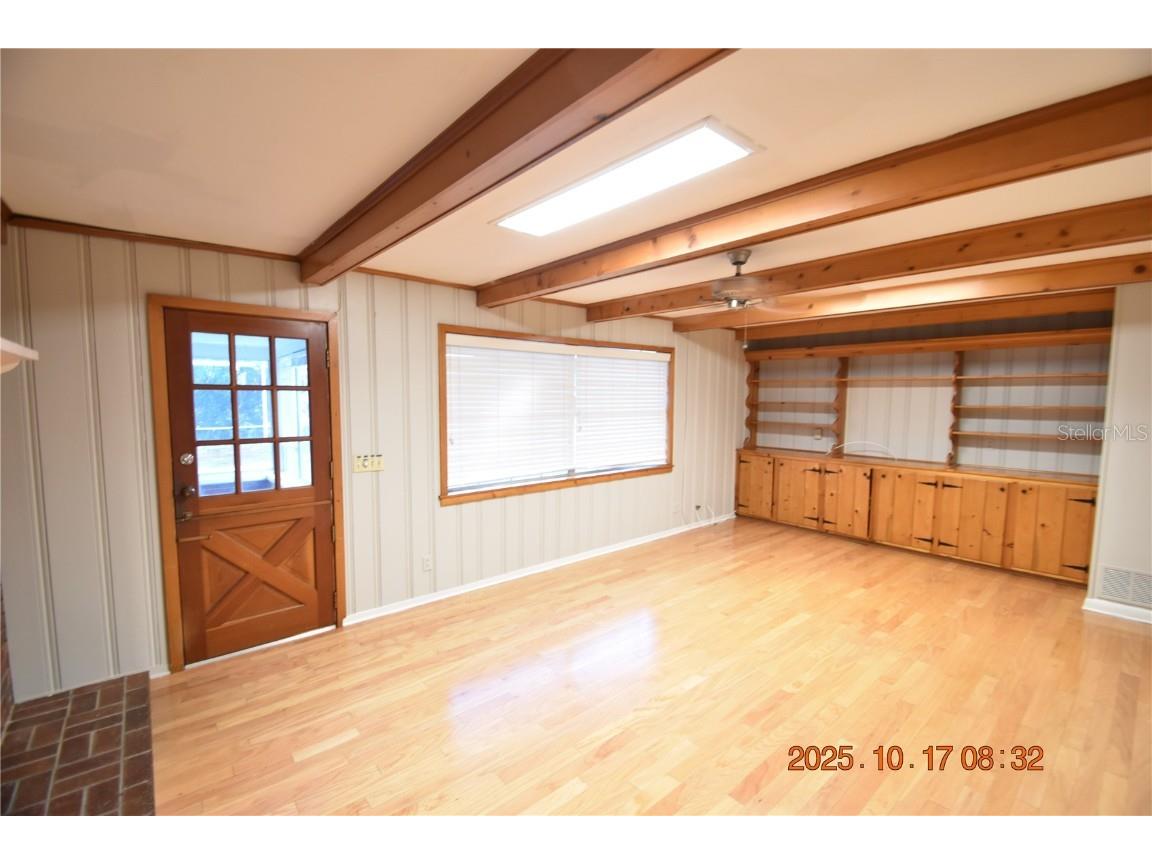 4006 W Leona Street Tampa FL 33629 TB8439071 image12