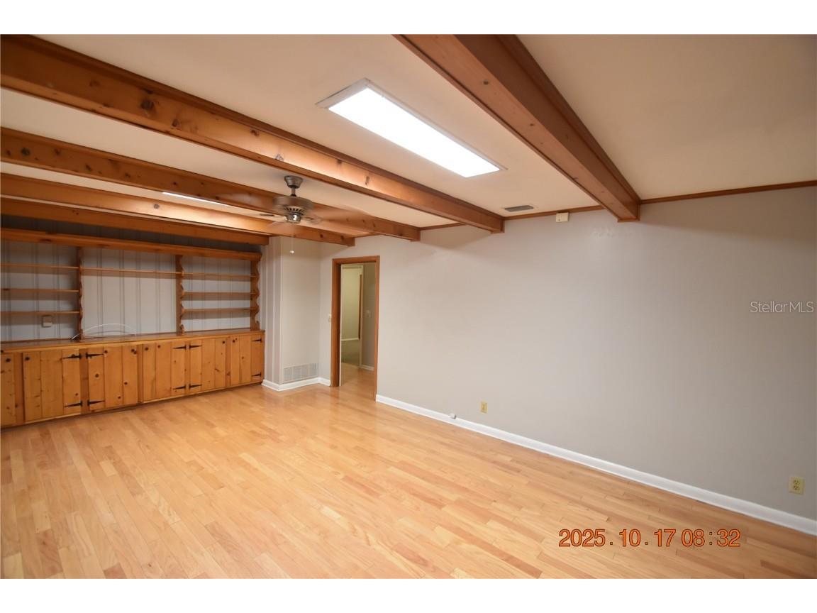 4006 W Leona Street Tampa FL 33629 TB8439071 image13