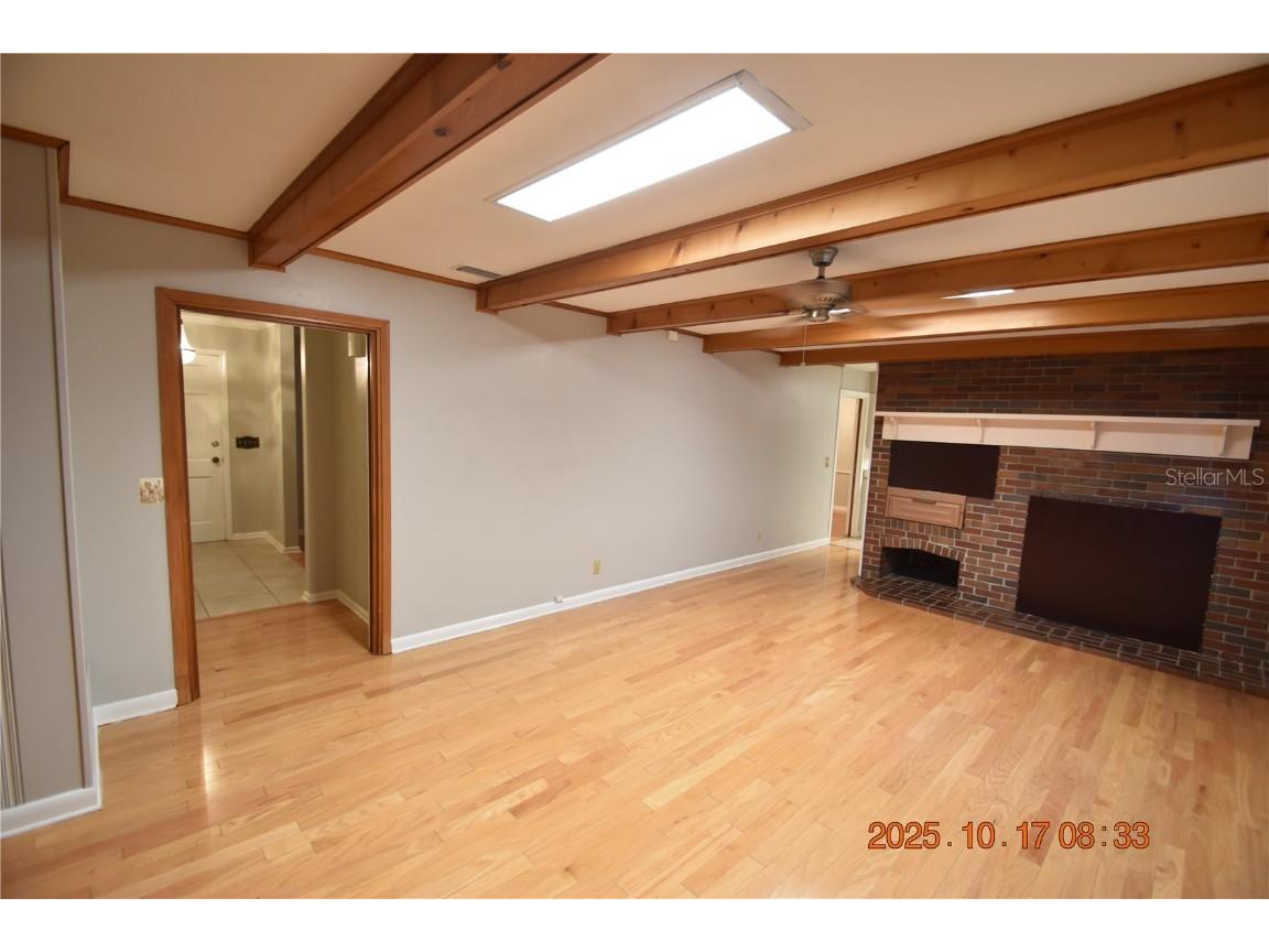 4006 W Leona Street Tampa FL 33629 TB8439071 image14