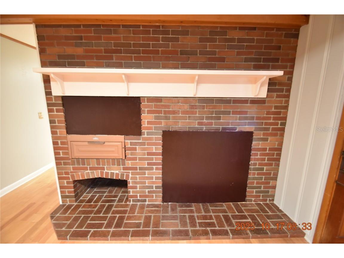 4006 W Leona Street Tampa FL 33629 TB8439071 image15