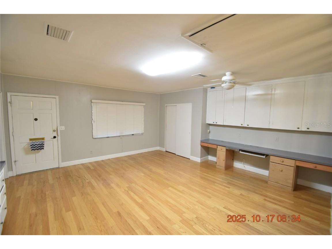 4006 W Leona Street Tampa FL 33629 TB8439071 image16