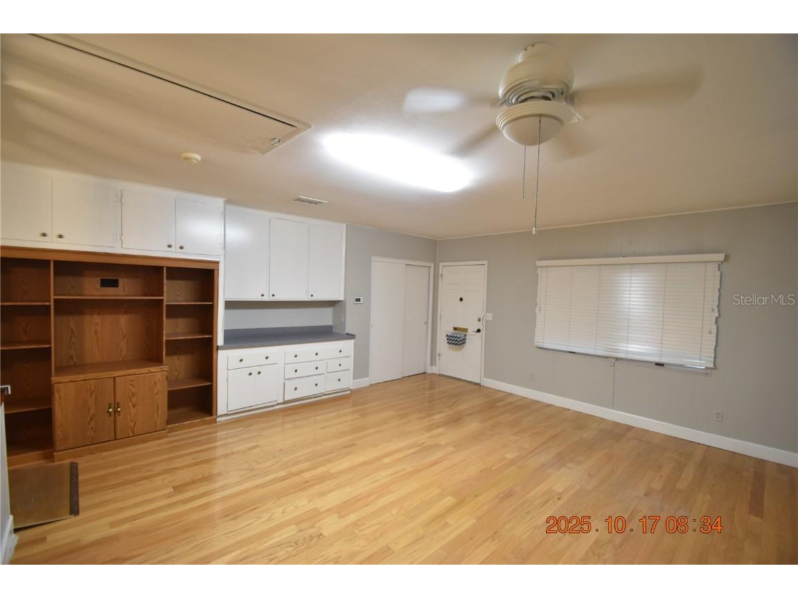 4006 W Leona Street Tampa FL 33629 TB8439071 image17