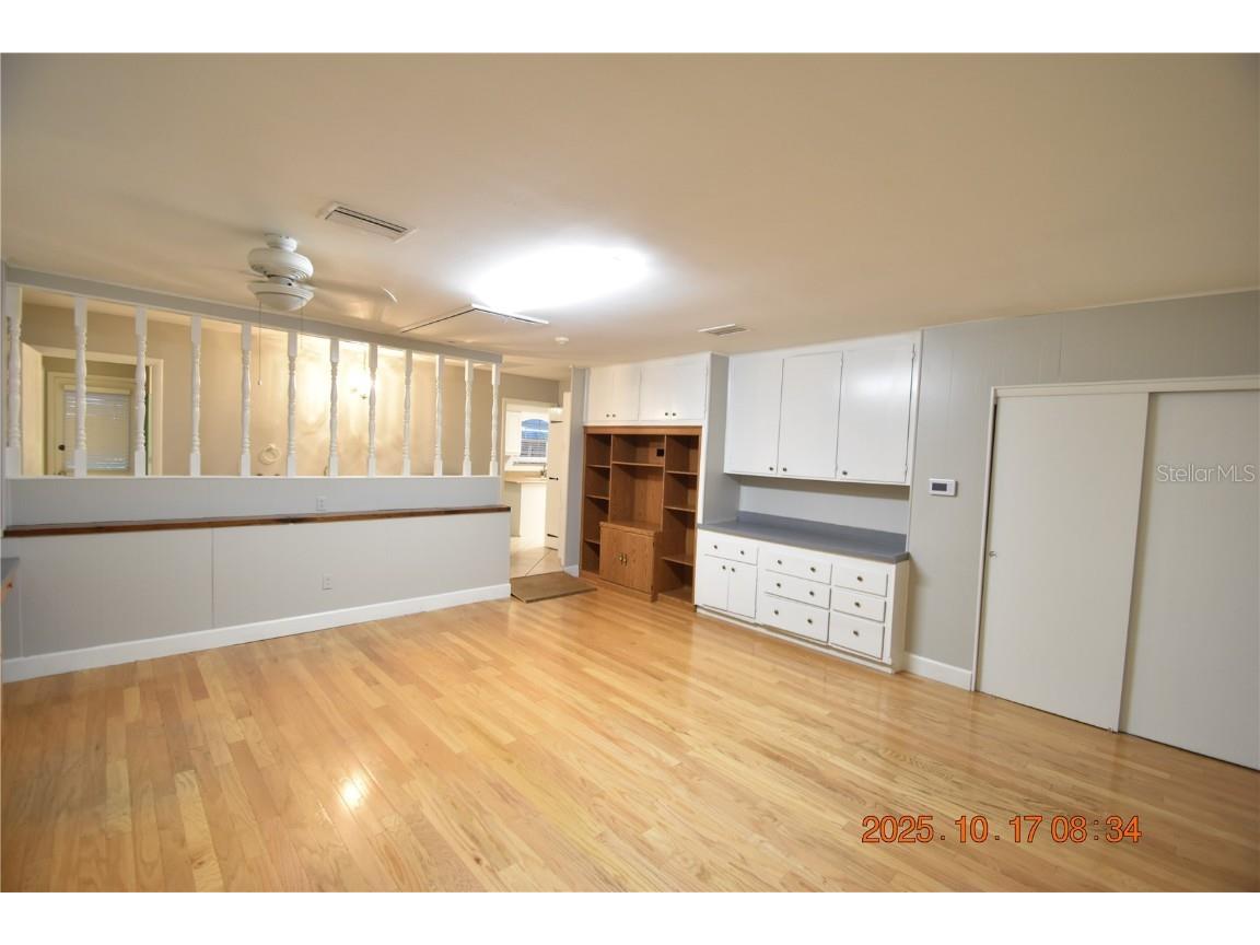 4006 W Leona Street Tampa FL 33629 TB8439071 image18