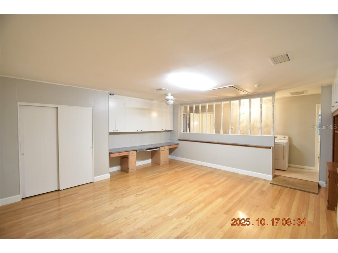 4006 W Leona Street Tampa FL 33629 TB8439071 image19