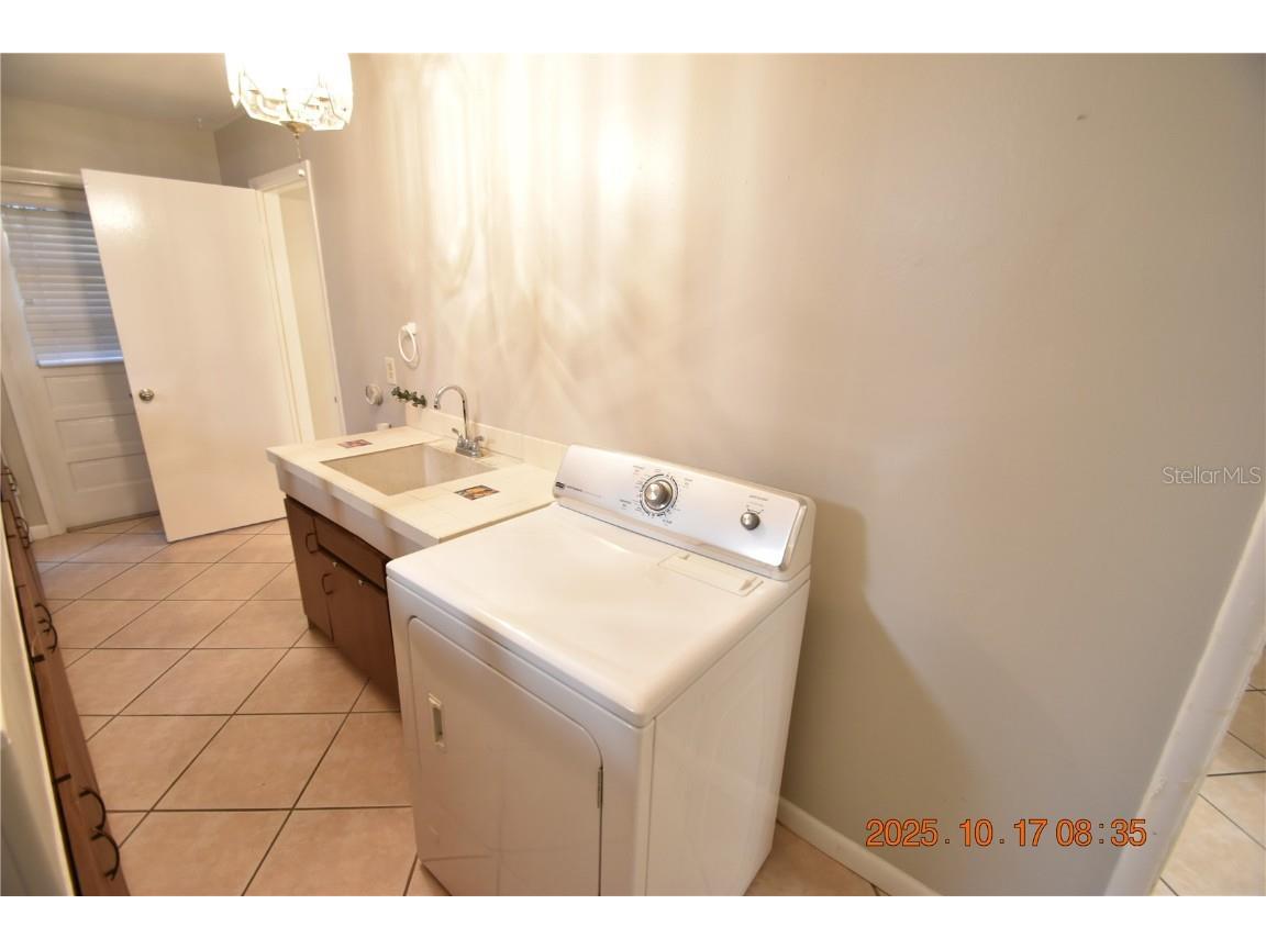 4006 W Leona Street Tampa FL 33629 TB8439071 image20