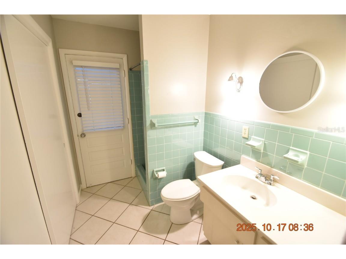 4006 W Leona Street Tampa FL 33629 TB8439071 image21