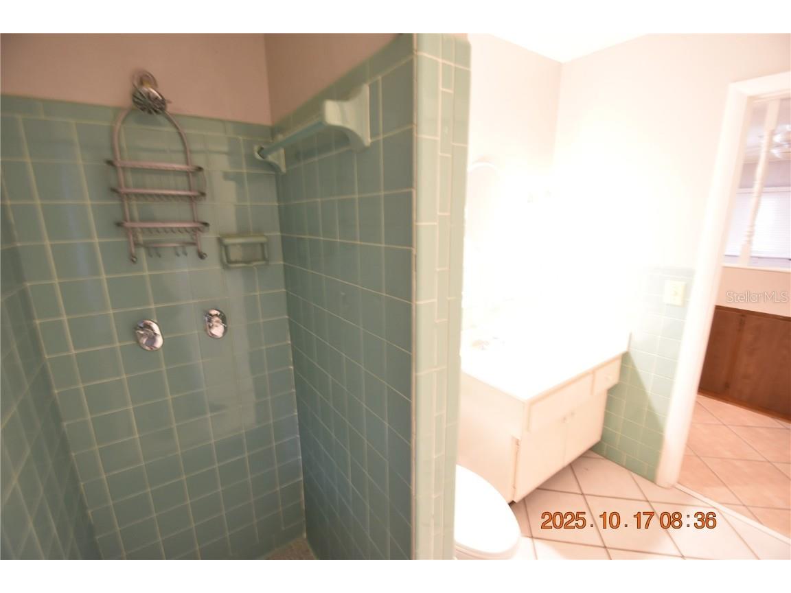 4006 W Leona Street Tampa FL 33629 TB8439071 image23