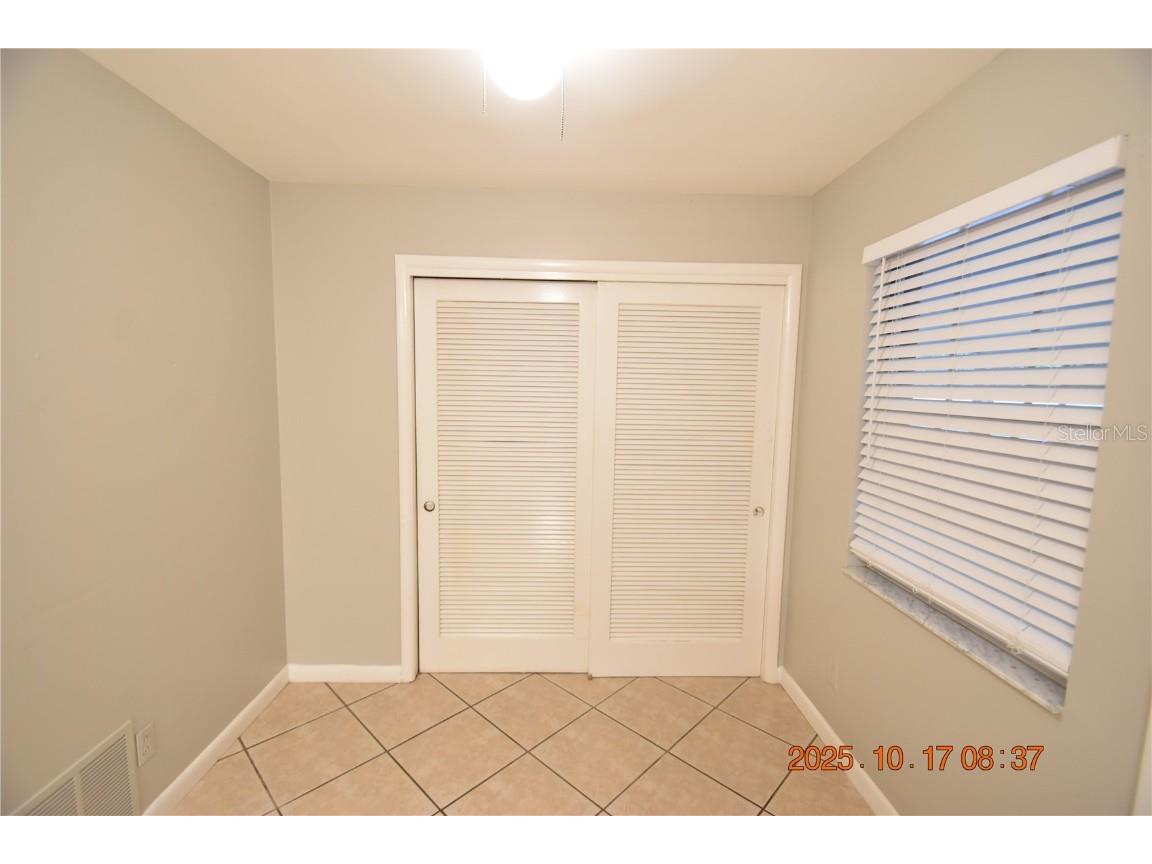 4006 W Leona Street Tampa FL 33629 TB8439071 image24