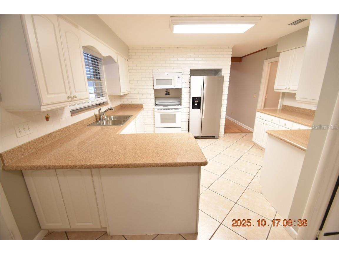 4006 W Leona Street Tampa FL 33629 TB8439071 image25