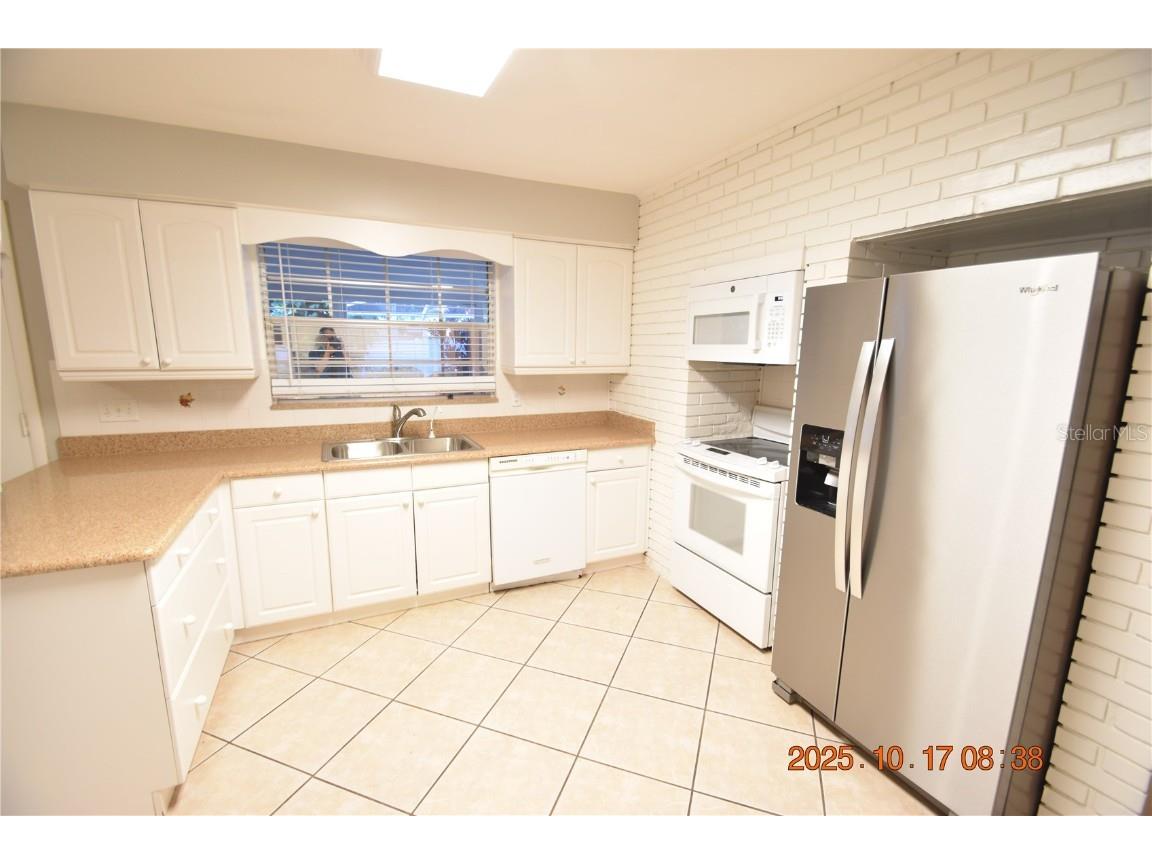 4006 W Leona Street Tampa FL 33629 TB8439071 image26