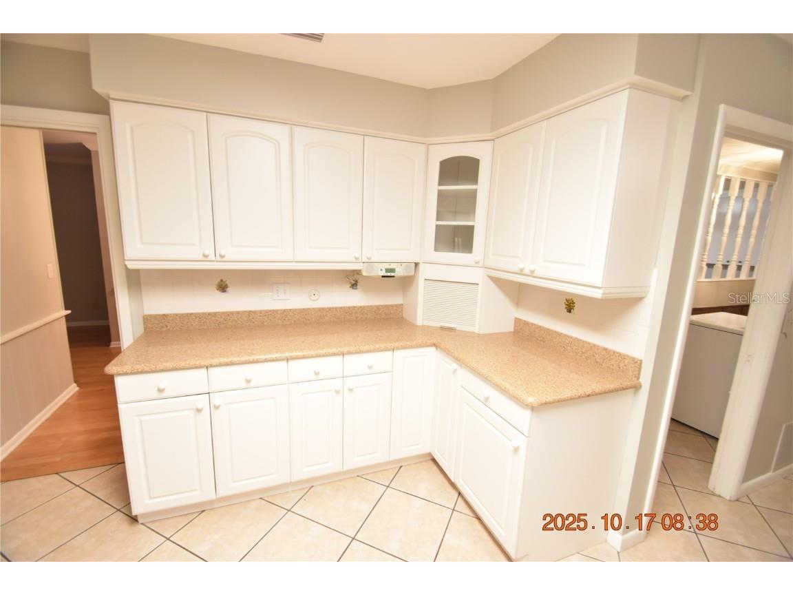 4006 W Leona Street Tampa FL 33629 TB8439071 image27