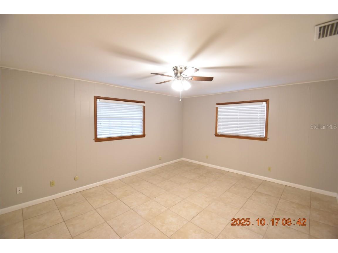 4006 W Leona Street Tampa FL 33629 TB8439071 image28