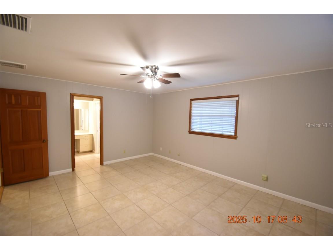 4006 W Leona Street Tampa FL 33629 TB8439071 image29