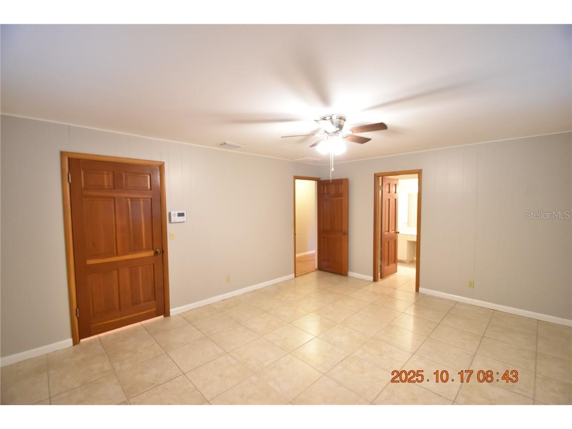 4006 W Leona Street Tampa FL 33629 TB8439071 image30