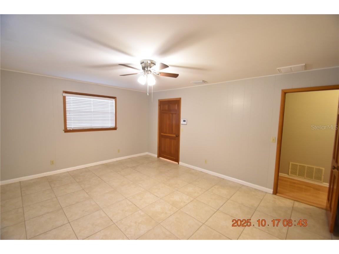 4006 W Leona Street Tampa FL 33629 TB8439071 image31