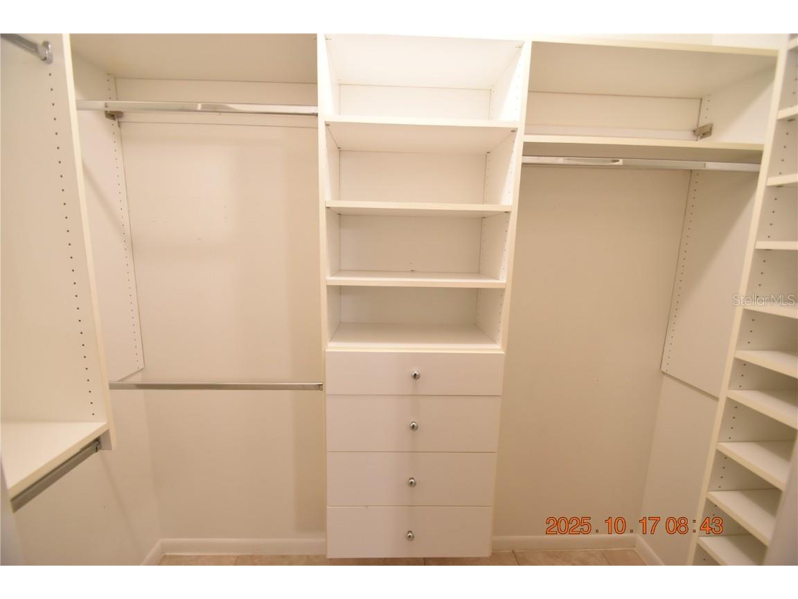 4006 W Leona Street Tampa FL 33629 TB8439071 image32