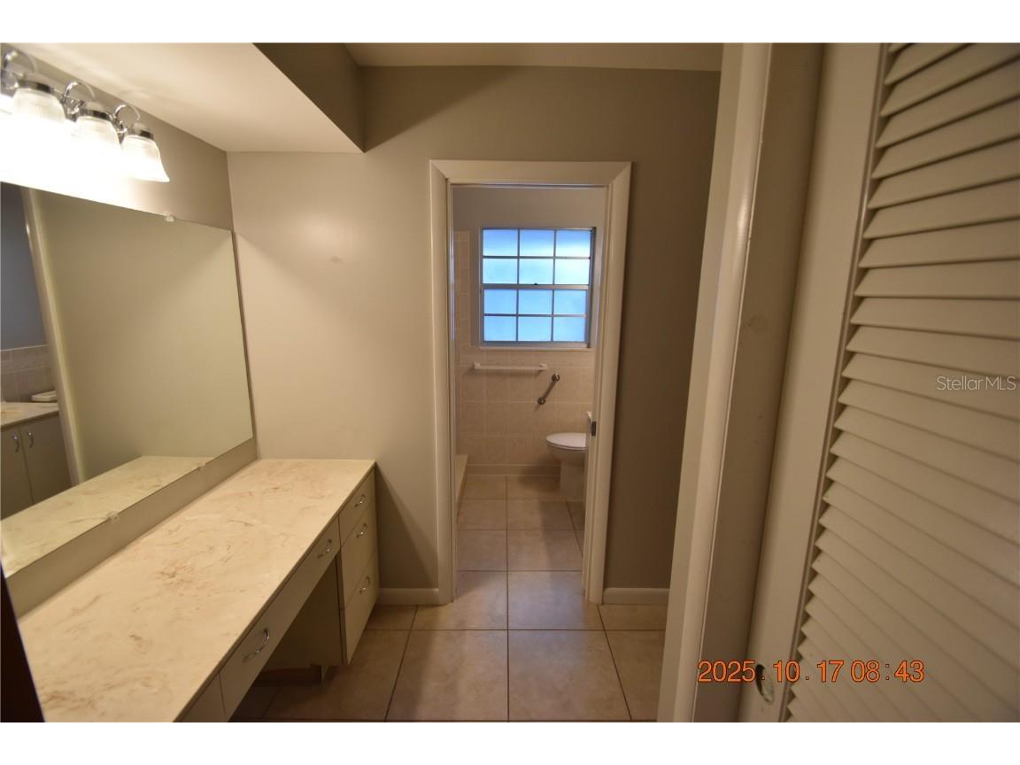 4006 W Leona Street Tampa FL 33629 TB8439071 image33